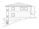 00 Duke St - Photo 5
