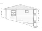 00 Duke St - Photo 6