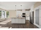 5236 Henderson St - Photo 12