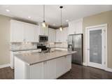 5236 Henderson St - Photo 13