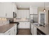 5236 Henderson St - Photo 14