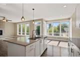 5236 Henderson St - Photo 15