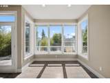 5236 Henderson St - Photo 16