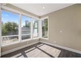 5236 Henderson St - Photo 17