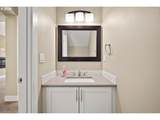 5236 Henderson St - Photo 18