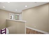 5236 Henderson St - Photo 19