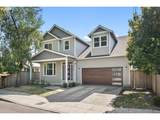 5236 Henderson St - Photo 2