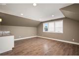 5236 Henderson St - Photo 20
