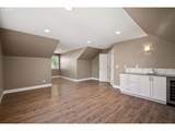 5236 Henderson St - Photo 21
