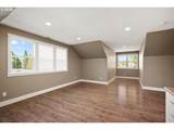 5236 Henderson St - Photo 22