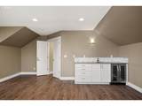 5236 Henderson St - Photo 23
