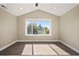 5236 Henderson St - Photo 24