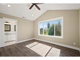 5236 Henderson St - Photo 25
