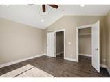 5236 Henderson St - Photo 26