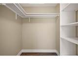 5236 Henderson St - Photo 27