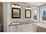 5236 Henderson St - Photo 28
