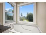 5236 Henderson St - Photo 29