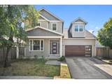 5236 Henderson St - Photo 3