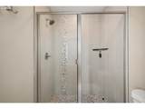 5236 Henderson St - Photo 30