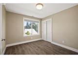 5236 Henderson St - Photo 31