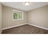 5236 Henderson St - Photo 32