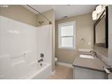 5236 Henderson St - Photo 33