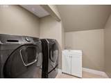 5236 Henderson St - Photo 34