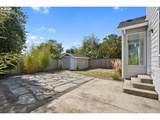 5236 Henderson St - Photo 35