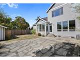 5236 Henderson St - Photo 36