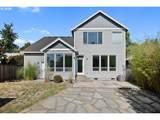 5236 Henderson St - Photo 37