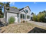 5236 Henderson St - Photo 38