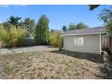 5236 Henderson St - Photo 39