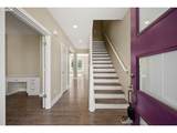 5236 Henderson St - Photo 4