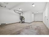 5236 Henderson St - Photo 40