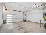 5236 Henderson St - Photo 41
