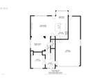 5236 Henderson St - Photo 42