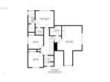 5236 Henderson St - Photo 43