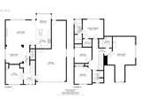 5236 Henderson St - Photo 44