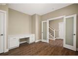 5236 Henderson St - Photo 5