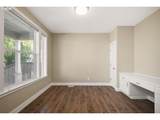 5236 Henderson St - Photo 6