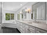 1758 Caitlin Ter - Photo 24