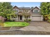 14153 Apple Ct - Photo 1