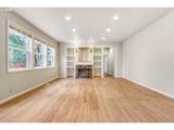 14153 Apple Ct - Photo 10