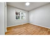 14153 Apple Ct - Photo 11
