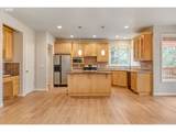 14153 Apple Ct - Photo 14