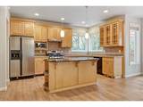 14153 Apple Ct - Photo 15