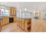 14153 Apple Ct - Photo 17