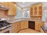 14153 Apple Ct - Photo 18