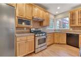 14153 Apple Ct - Photo 19
