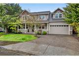 14153 Apple Ct - Photo 2